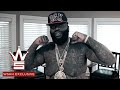 Rick Ross "Heavyweight" Feat. Whole Slab (WSHH Exclusive - Official Music Video)