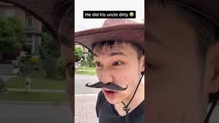 Download Lagu Step on a crack pt.2 MP3 Download Lagu Step on a crack pt.2 MP3