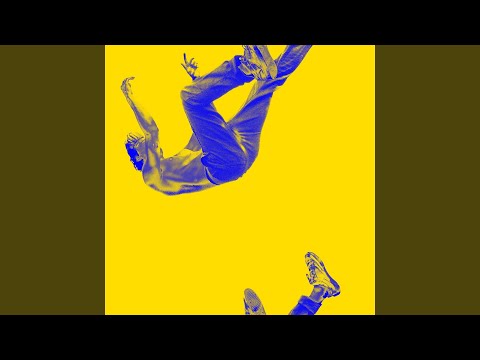 DER LETZTE SONG (ALLES WIRD GUT) (feat. Fred Rabe)