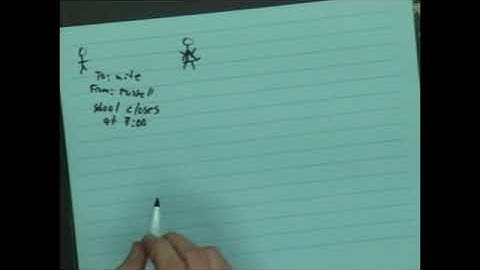 Connection-oriented versus Connectionless Protocols in Networking