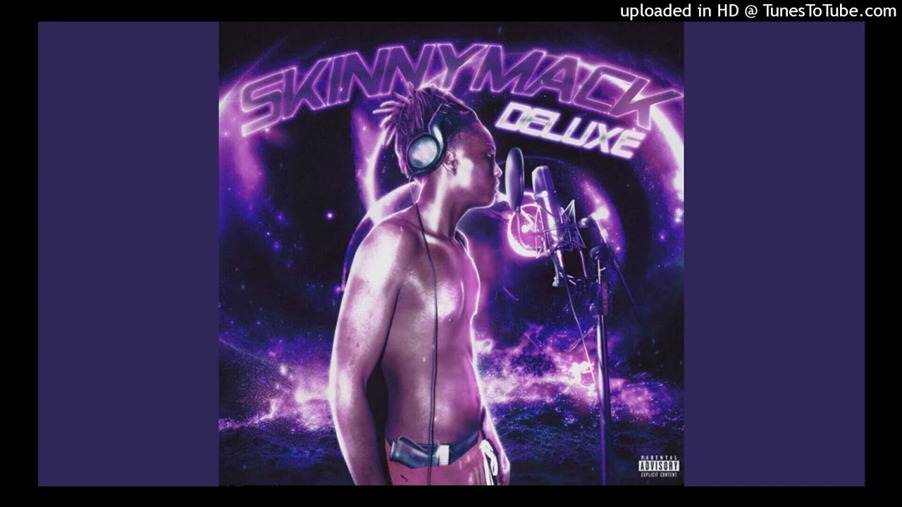 [FREE] Nb Vito X Flint Sample Type Beat "Stay Right There"