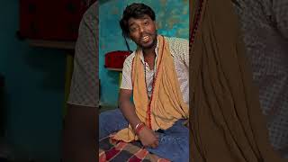 #reels #reelitfeelit #reelsofinstagram #reels viral video #reelsindia