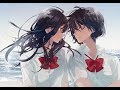 Selena Gomez - Bad Liar -【Lyrics+ Vietsub 】★ 【PMV】= Yuri Version ♥ With Flyco  art