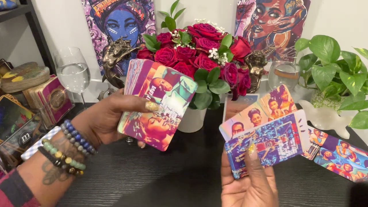 You keeping ur opinion open an babe you got opinion that will do anything for you 😻😻😻🧲