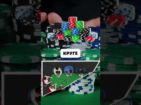 «Играйте в Redstar Casino: онлайн-казино и покер в одном месте!»