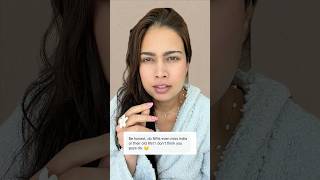 Do NRIs miss India?