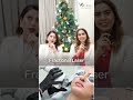 Doctor Rates the Most Popular Skin Treatments of 2025 | V6 Clinics Gurgaon