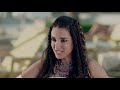 لما صاحبك ال هيتجوز يطلب منك تنصحه مشهد من فيلم كل يوم كدبة