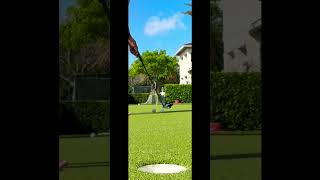 Putting session 🔥🔥🔥#golf #putting#subscribe #fyp #song #swing #newsubscribers