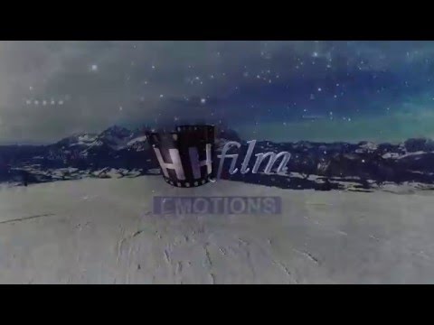 die-3-ski-teufel---ski-urlaub-2016---movie-trailer