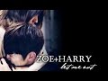 Zoe And Harry Let Me Out Zoe And Harry Let Me Out