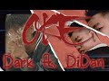 Ok  didan ft dark  official music