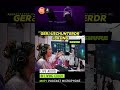 Das beste USB-Mikrofon für YouTube .  Shure MV7+: Professioneller Sound ohne Soundkarte möglich?