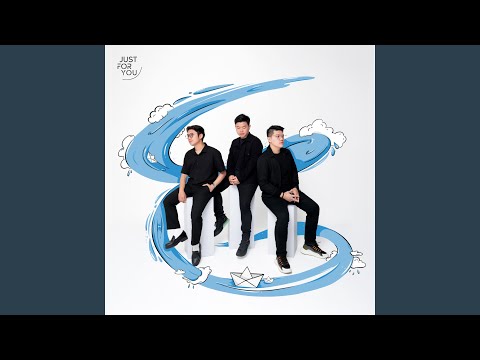 Drive - Tak Terbalas (lirik)