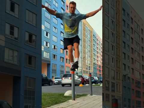Funny 🤣 videos #funny#viralvideo #foryou