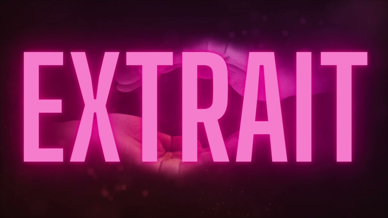 EXTRAIT Hypnose érotique pour un Orgasme Sans Les Mains 🎧🖤 X by Sonia