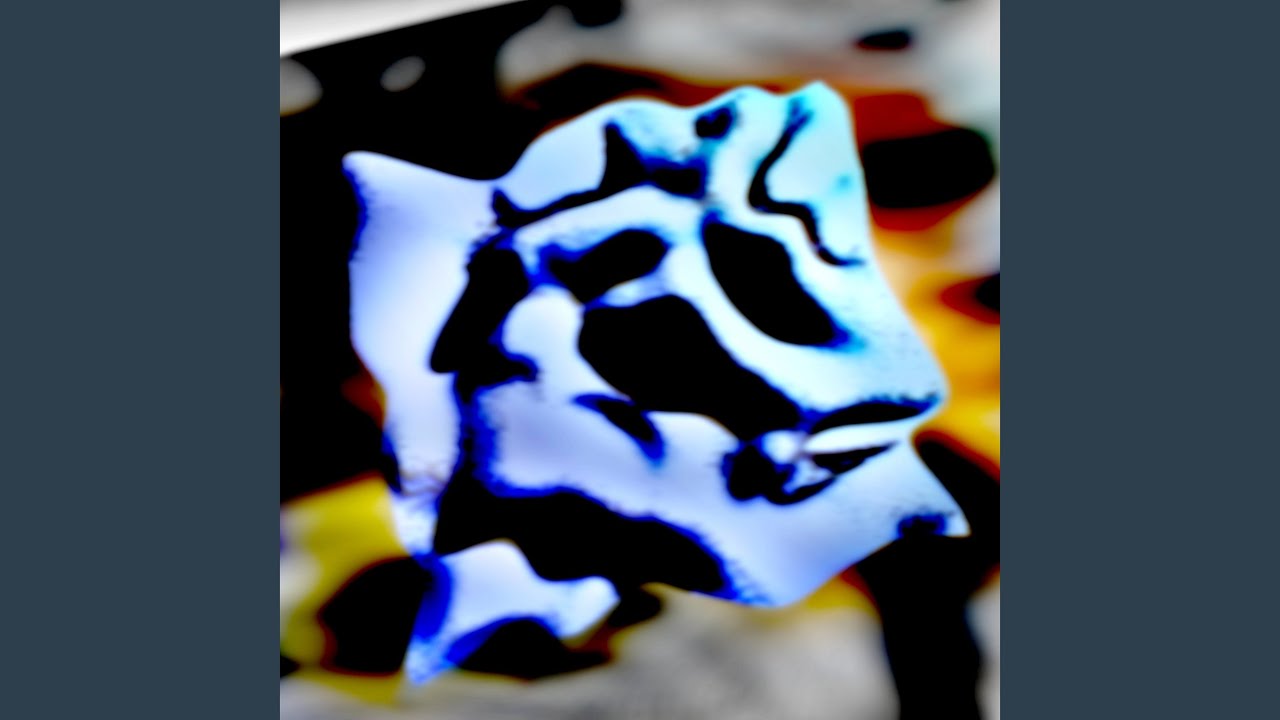 Watch defused on YouTube Watch defused on YouTube