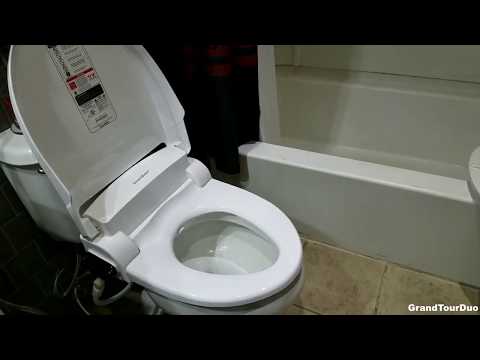 installing-a-smartbidet-sb-1000-bidet-with-review