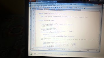 Remove GNU Advert and Powered by Joomla on Mobile joomla footer