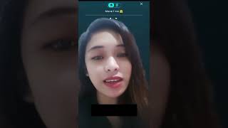 Movie Live in Bigo Live P.2 | Answering some Questions | Bigo Live earn money