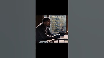 You want me to play a black slaver? #shorts #movie #fyp