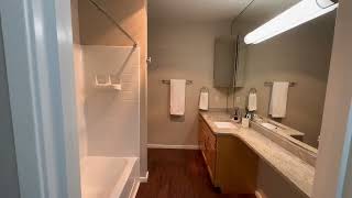 Limestone Court - Unit 312 Walkthrough