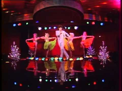 Валерий Леонтьев - Кабаре