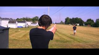 Celebrity Video FX test Wealth