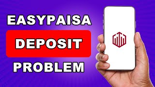 Quotex Easypaisa Deposit Problem | Quotex Deposit Failed Problem Easypaisa
