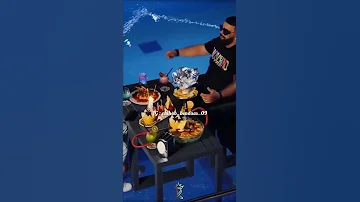 نتوما ضلو تعسو وحنا نحويسو شاب بيلو 