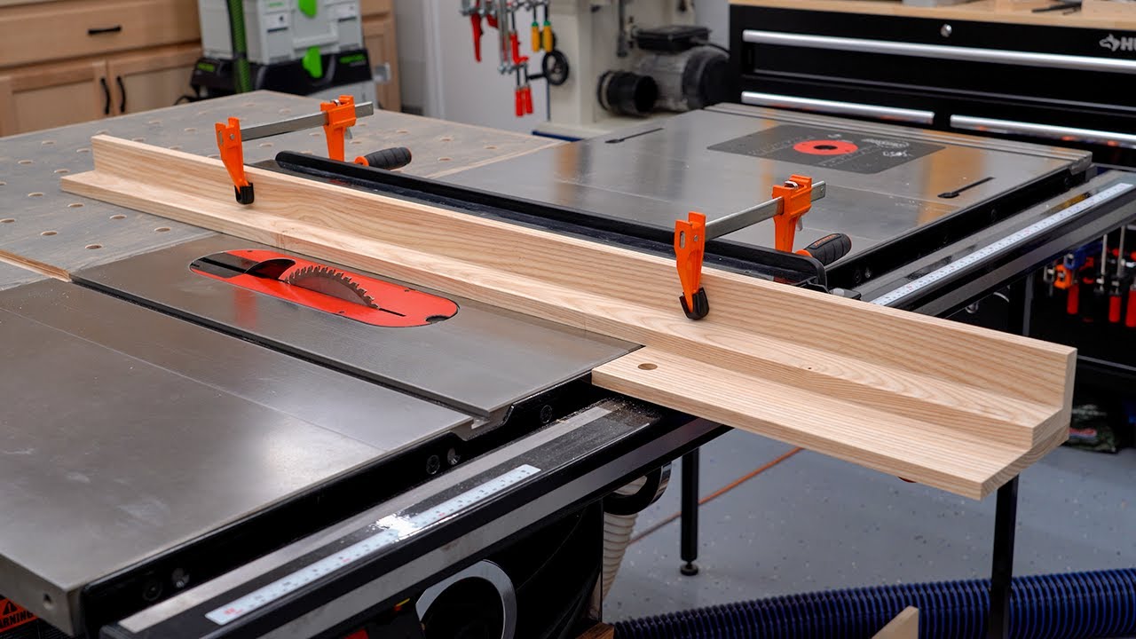 Как я до этого не додумался ДО СИХ ПОР?