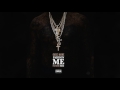 Gucci Mane   Pardon Me ft  Rocko