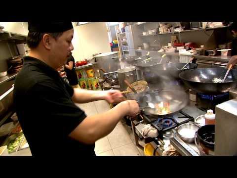 Video: Musthaves In De Chinese Keuken
