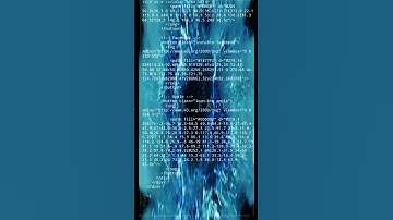 Next Level Neumorphic Gamified Login Page | Modern UI/UX Design with Social Login #frontendcourse