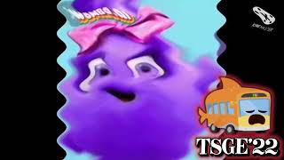 Volume Warning All Preview 2 Sunny Bunnies Deepfakes In Swist Major