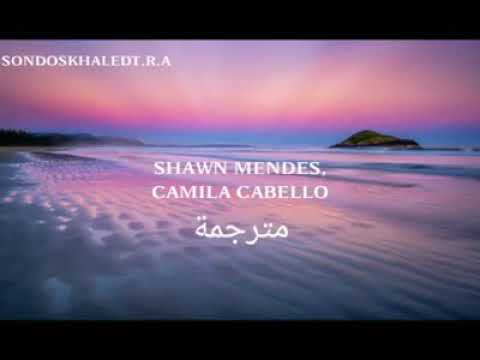 أغاني أجنبية مترجمة اغنية  مترجمة