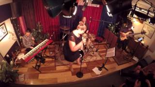 08092015 Set 2