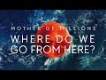Miniature de la vidéo de la chanson Where Do We Go From Here? (5.1 Mix)