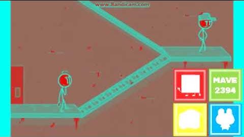 This is the Greatest Plan Effects (Sponsored By Shark Bus Antimatter Pitch Testing Effects)