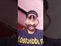 क्या नाम है तुम्हारा 🤣🤩 #funny #comedy #youtubeshorts #new #shortvideo