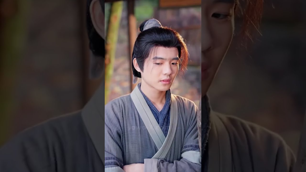 Cô gái xuyên không thời đói kém, dùng siêu năng lực vạch trần mẹ chồng, dẫn con làm giàu! poster