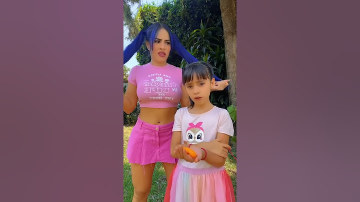 Comenten si les gustan los cheetos