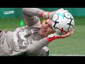 LOKO LIVE | Первый контрольный матч с «Родиной» и возвращение сборников