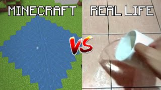 Why Minecraft is Messed Up