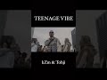 일본 힙합 가사 번역 어른이 되어서도 소년의 마음은 잊지 않아 KZm TEENAGE VIBE Feat Tohji 번역 풀버전 댓글 일본 힙합 가사 번역 어른이 되어서도 소년의 마음은 잊지 않아 KZm TEENAGE VIBE Feat Tohji 번역 풀버전 댓글