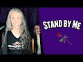 Stand by Me (Cover) - Beth Williams Music