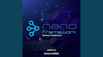 nanoFramework (Original Soundtrack)