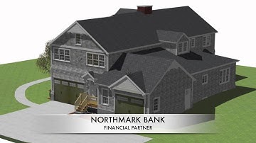 Gerry Dunleavy Design Build Financial Partnership Chapter 5