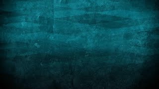 Blairsville Alliance :   The Unexpected Jesus: Our Vine  March 16, 2025