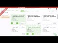 Odoo v18  Delivery Order Catalog